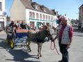 carnaval 01 avril 2012 (17).jpg